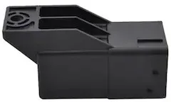 Kızdırma Buji Rolesi PARTNER 2 - BERLINGO 2 2008 P207-P208-P301-P308-P508-P2008-P3008-5008-C - Elysee - C 3-C4-C5-EXPERT Jumpy - DS3-DS4-DS5 1.6 HDI Connect - Mondeo - Focus - Fiesta 1.6 Tdci