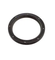 Krank Keçesi Arka Corsa C - D - ASTRA H - ASTRA J - Meriva A - Albea - DOBLO - Punto 1.3 JTD - Dte - DTJ - FD 78X100X9 20032405B 93177284