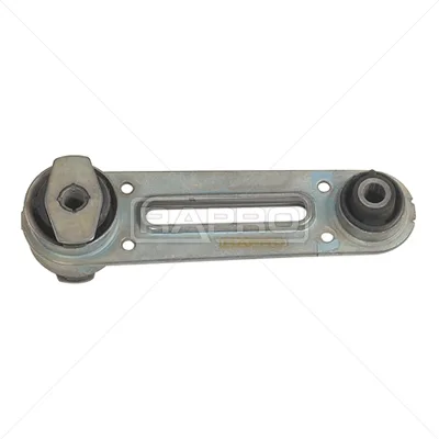 Motor Takozu Bielette Renault Espace 4 2.0