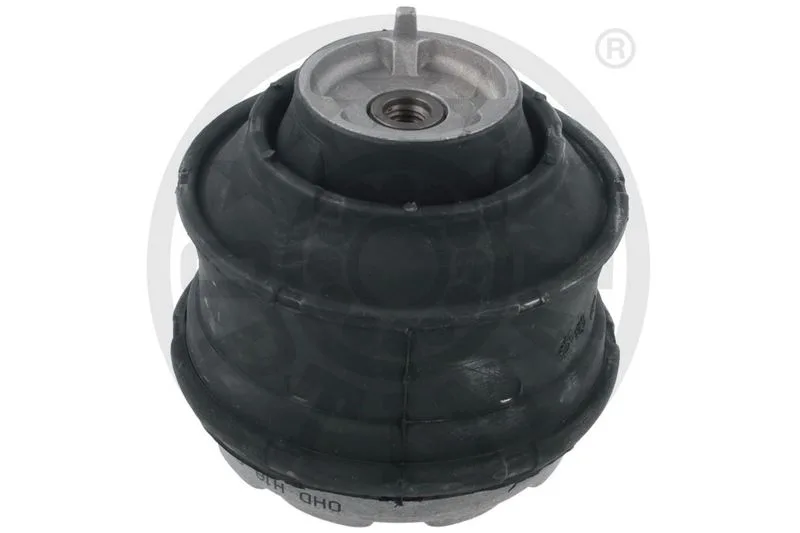 Motor Takozu Alt Mercedes W202 W203 W210 R170 CL203