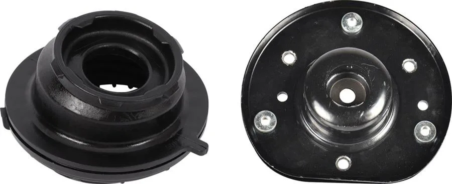 Amortisör Takozu Ön Bilyalı Set Ford Mondeo - Smax - Galaxy - Volvo S60-S80 2007 S60 2010 V60 V70 XC60 XC70