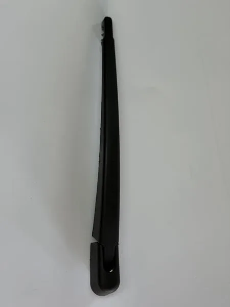 Silecek Kolu Arka Kangoo 2 Tek Kapı / Yukarı Açılır Kapı - TRAFIC 2 1998-2007