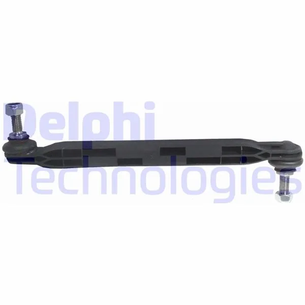 Z Rotu ASTRA J 2009 Insignia 2008 Zafira C 2011 Chevrtolet CRUZE 2009 Plastik