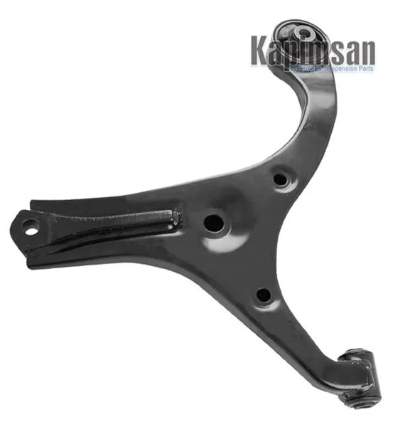 Salıncak Alt Sol Rotilsiz Hyundai ACCENT Era 1.4L 1.6L 1.5L CRDİ 2006-2010 KIA RIO 1.4L 1.5L CRDİ 2005-2010 Elektrikli Direksiyon Araçlar İçin
