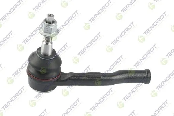 Rot Başı Sol Opel ASTRA K 2015-2022