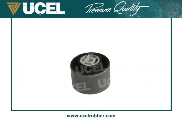 Motor Takozu Merkez Burcu Gümüş Diş :65 P106 1991-1996 P205 1989-1998 P206 1998-2012 P306 1994-2002 P307 2000-2009 P405 1992-1996 PARTNER - BERLINGO 1996-2015 C4 2004-2011 Saxo 1996-2003 Xsara 1998-2005 Tüm Motor Tipleri (2 Adet)
