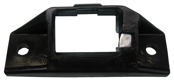 Bagaj Kilit Dili R.9