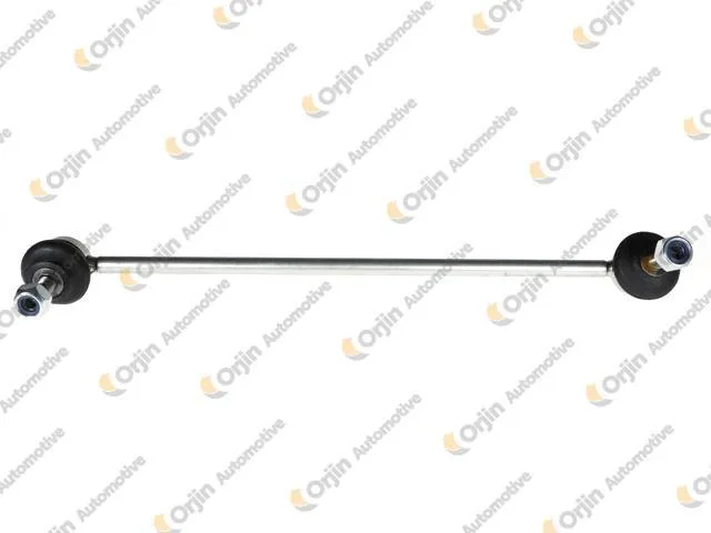 Z Rotu Sağ P207 2005 C3 1.4VTİ 1.6HDİ 1.6VTİ 2009 Citroen Elysee 2013 P301 2012