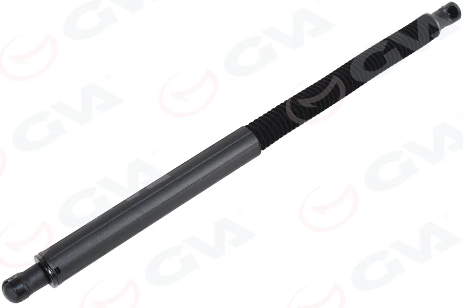 Bagaj Amortısoru BMW G01 G08 F97