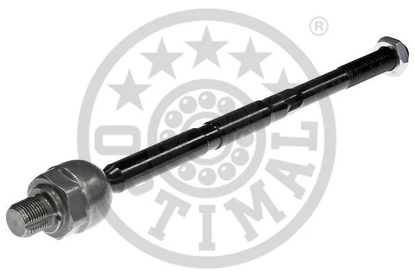 Rot Mili Opel ASTRA G 1998-2004 ASTRA H 2004-2010 Zafira A 1998-2004