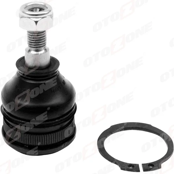 Alt Rotil Fiat UNO 1986-2001