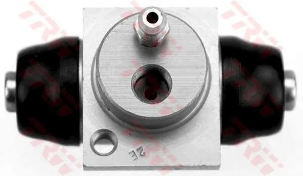 Fren Silindiri ASTRA H 1.4-1.6-1.7CDTI VECTRA1.6-1.7-2.0DI 20.64MM