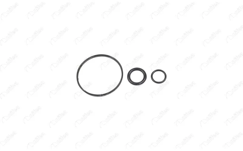 Yağ Soğutucu Contası Renault Captur 1 2012 Clio 3 2005 Clio 4 2012 Fluence 2009 Megane 2 - 3 - 4 Symbol 3 2014 Talisman 2016 DOKKER 2012 Duster 2010 1.5DCİ K9K