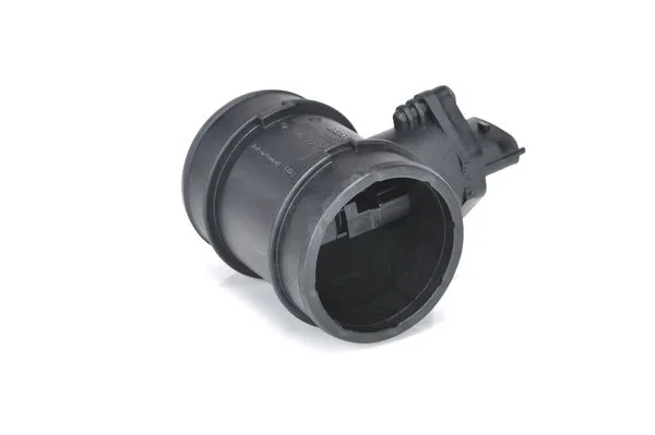 Hava Kütle Ölçer Debimetre DOBLO 1.9 JTD - Alfa 2.0 ts - Marea 2.0