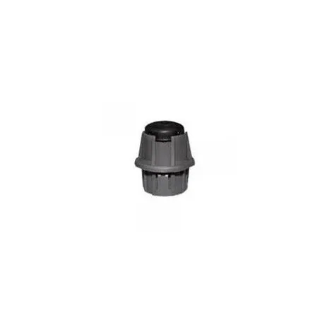 Kaput Ayar Vidalı Takoz TK. Renault Clio 2 - 2 - 4 Megane 2 - 3 TRAFIC 2 - 3 - Duster - Laguna 3 (10 Adet)