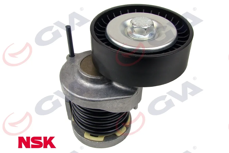 Alternatör Gergi Kütüğü TRANSPORTER T6-CRAFTER - Polo - Passat - GOLF6 2010 1.2-1.6-2.0 TDI Caya / B - Caaa / B