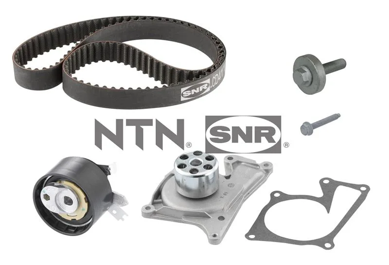 Devirdaimli Triger Kayıs Seti Renault Clio 4 2012 Symbol 3 2013 Fluence 2009 Megane 4 2015 Dacia San Dero 2 2012 Duster 2010 Mercedes OM607 W176 W246 C117 W415 X156 . Nissan Qashqai 2 2013 PULSAR 2014 Ju