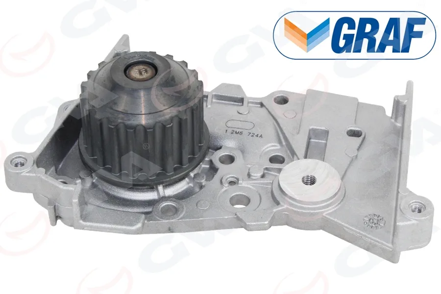 Devirdaim Renault Clio 2 1998 Clio 3 2005 Fluence 2010 Kangoo 1997 Laguna 1 1997 Laguna 2 2001-2005 Megan E 1 - 2 - 3 Scenic 1 - 2 - 2 Symbol 2 2008 DOKKER 2012 Sandero 2008 1.4 1.6
