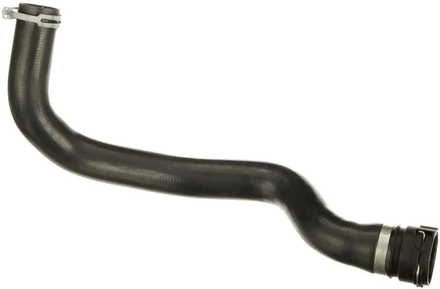Radyator Hortumu Ust Mercedes OM622 OM626 W205 W447