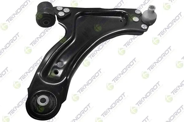 Alt Salıncak Komple Sağ Opel Corsa C 2000 COMBO C 2000