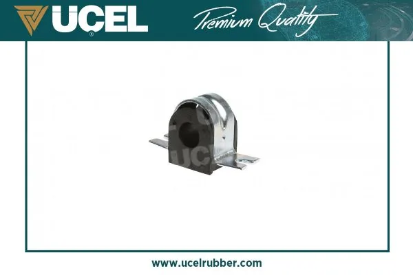 Viraj Lastiği Takım 23 MM Nissan PRIMASTAR Minibüs X83 2.0-DCI 1980 DCI 100-DCI 140-DCI 150