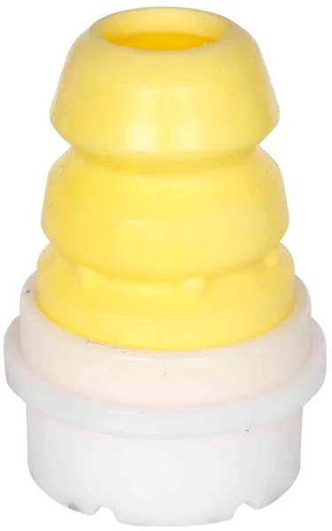 Amortisör Takozu Ön Kısa DOBLO 1.2-1.6 16V-1.3MJTD-1.9 D-1.9 MJTD (2 Adet)