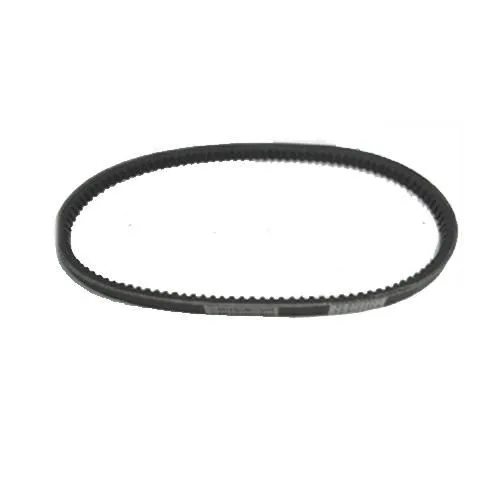 V - Kayışı Tırtıllı 13X775 KIA Seat Nissan Mitsubishi Ford Hyundai 6461EXL