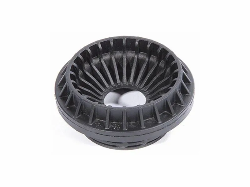 Amortisör Alt Takozu Opel Crossland 2017 Peugeot P207 2007-2015 P208 2012-2019 P2008 2013-2019 P301 2012 Citroen C3 2012-2016 C3 Aircross 2017 C4 2014 C - Elysee 2012 DS3 2013-2015
