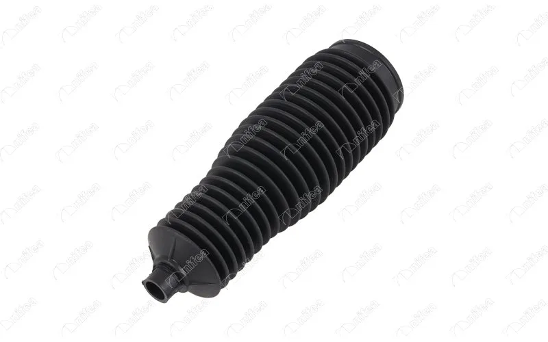 Direksiyon Körüğü Fiat DUCATO 2006 Psa BOXER JUMPER 2006