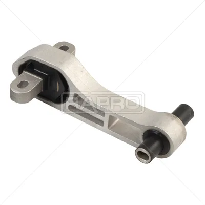 Sanziman Takozu Arka Fiat FIORINO 2007 Cıtro N NEMO 2008 Peugeot Bipper 2008 1.3 JTD