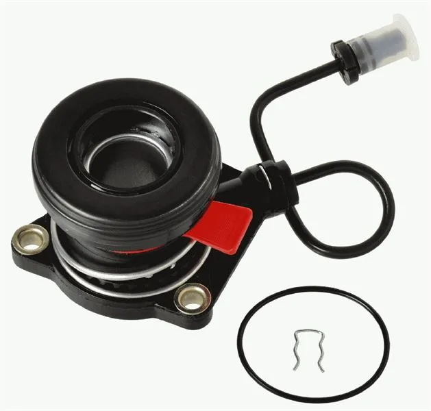 Hidrolik Debriyaj Rulmani ASTRA H - Corsa C / D 1.0-1.2-1.4-1.7-1.8 Z10-Z12-Z14-A17-Y17-A18-Z18