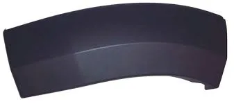 Ön Tampon Kaplama Sol Fiat DUCATO 3 - BOXER 3 2006-2014