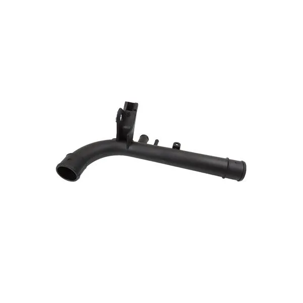 Radyatör Hortum Bağlantı Su Tevzi Borusu Flanşı ASTRA G 1998 1.4-1.6 X14XEL - X16XEL