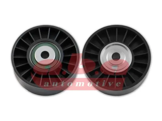 Alternatör Gergi Rulmanı GOLF4-BORA - A3-Toledo 1.9 TDI Agr - Alh - Ahf 1997-2004