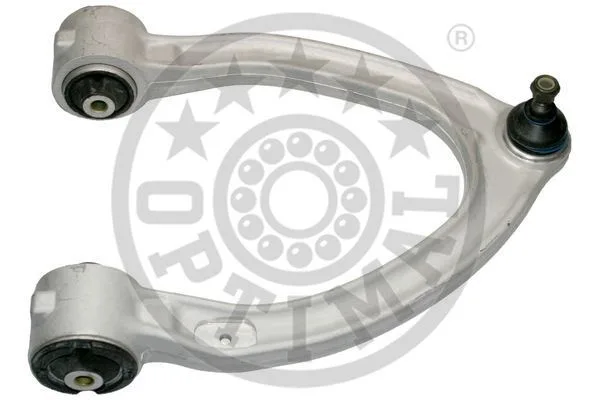 Salıncak On Sag Ust Mercedes S - CLASS W220 C215
