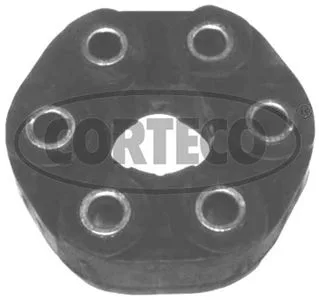 Saft Takozu BMW E81 E82 E87 E88 E21 E30 E36 E46 E90 E91 E92 E93 E12 E28 E34 E60 E61 E84 E85 Ince