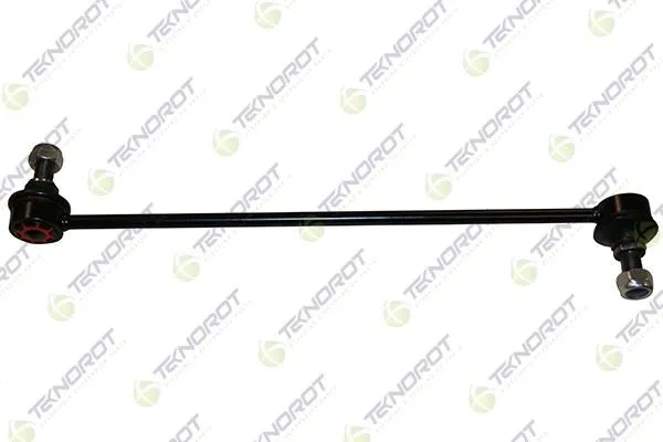 Vİraj Demir Askı Z Rotu Opel Vectra C - SIGNUM 2003 Saab 9.3 2002-2007 L 354MM