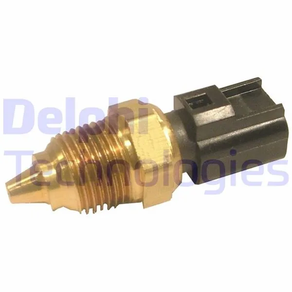 Motor Sıcaklık Sensörü Ford Focus - Escort - Mondeo - Fiesta 1991 1.25-1.4-1.6-1.8-2.0 Benzinli Termostat Kapağına Gelen