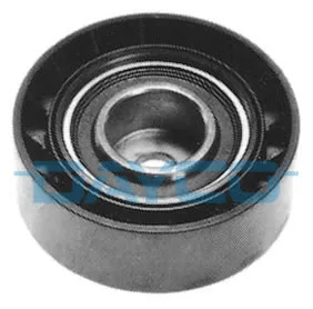 Kayıs Gergi Rulmani BMW M40 M42 M43 M50 M52 M54 E34 E36 E38 E39 E46 E60 E61 E83 E53 . Skoda Felicia