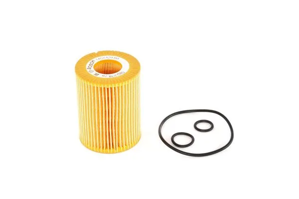 Yağ Filtresi ASTRA G 2000-2005 ASTRA H 2004 - Corsa C 2000 - COMBO 2001 - Meriva 2003-2010 1.7CDTI-1.7DTI