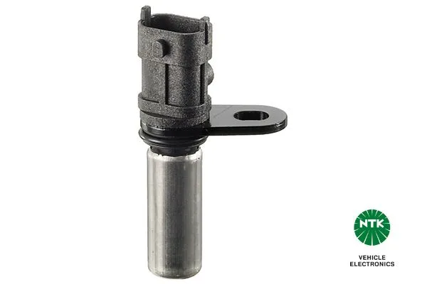 Krank Mil Sensörü Fiat Stilo 2004 ASTRA G - H - Corsa C - Vectra B - C 1.4-1.6 16V