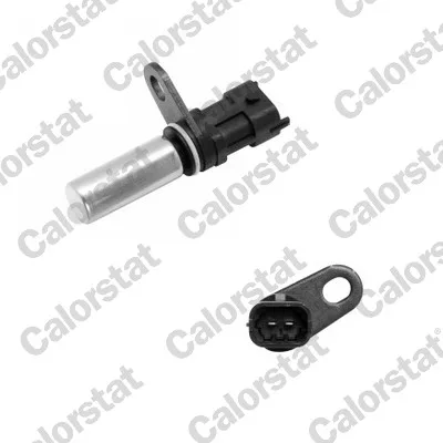 Krank Mil Sensörü Fiat Stilo 2004 ASTRA G - H - Corsa C - Vectra B - C 1.4-1.6 16V
