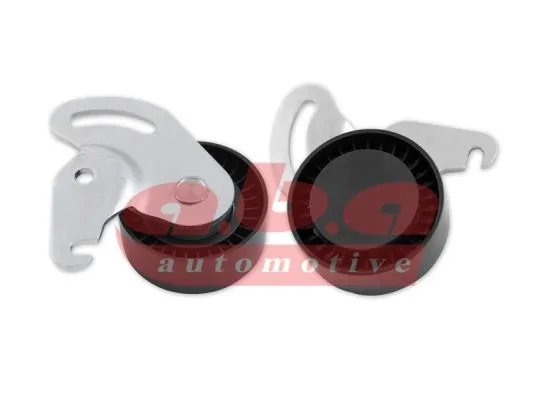 Alternatör Gergi Rulmanı Ayaklı Clio 2 - 3 - Kangoo - Megane 2 - Scenic 2 - Logan - NOTE1.5DCI-1.4 16V-1.6 16V