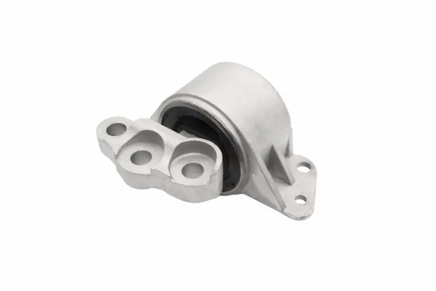 Motor Takozu Grande Punto 1.3 MJTD 75-90HP