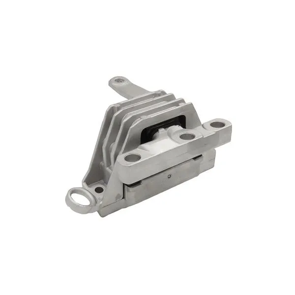 Motor Takozu Ön Sağ ASTRA J 2010-2015 Zafira C 2011 CRUZE 2010 1.4 16V A14NET - Nel - B14NET - Nel - D14NET