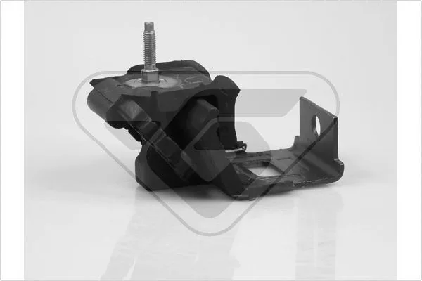 Egzoz Takozu Laguna 2 2001 Tüm Motor Tipleri