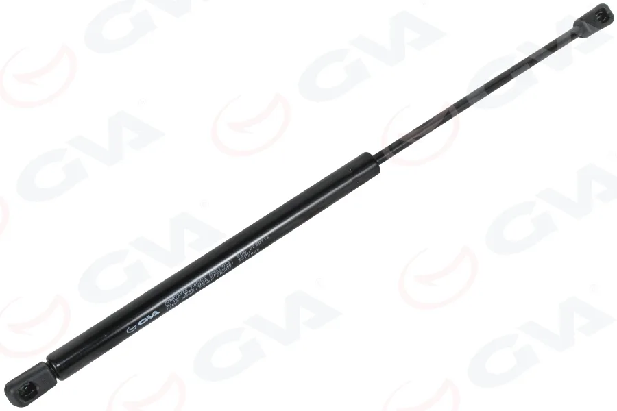 Bagaj Kapak Amortisörü Citroen C4 2009