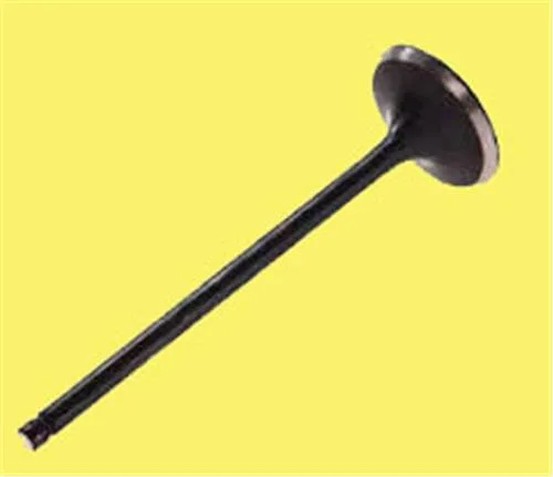 Subap Emme Egzoz Logan 1.4-1.6 8V K7M750-K7J710