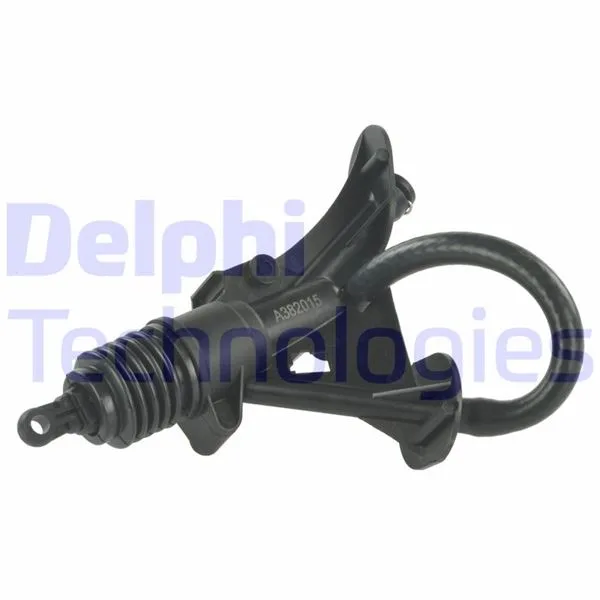 Debriyaj Üst Merkez Ford TRANSIT V347-V348 2006-2011