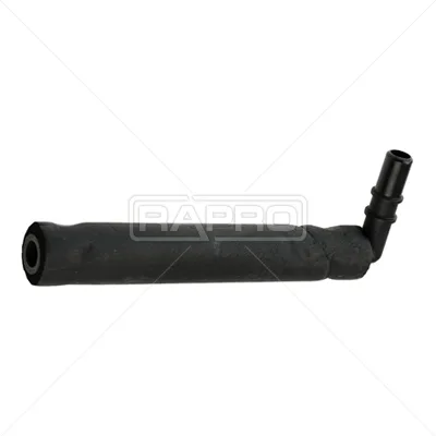 Hava Tahliye Hortumu BMW N42 N46 E87 E46 E90 E91 E83 E85
